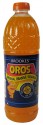 Oros Orange Squash 1L